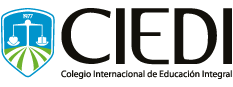 CIEDI - Colegio Internacional de Educación Integral