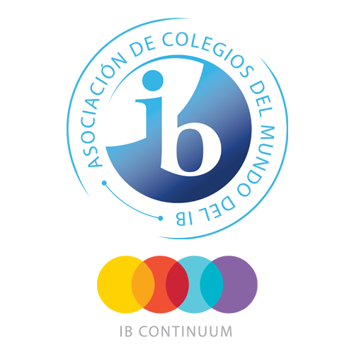 CIEDI - Cuenta con las tres certificaciones del Programa del Bachillerato Internacional (IB) - Como modelo aprendizaje