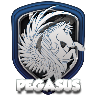 Pegasus - CASAS - CIEDI
