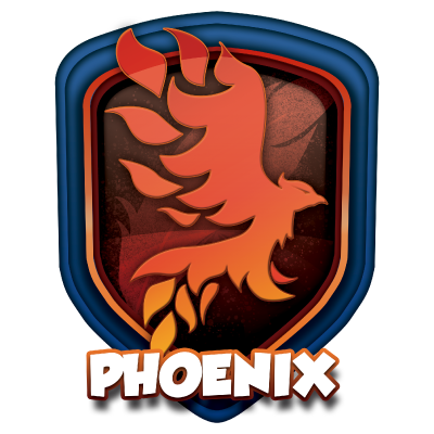Phoenix - CASAS - CIEDI