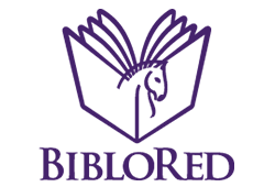 BibloRed - Red Distrital de Bibliotecas Públicas-Encuentra el acceso a las Bibliotecas Digitales