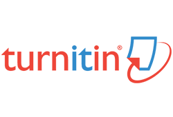 Turnitin-Plataforma de aprendizaje - Biblioteca Digital