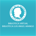 Biblioteca Virtual Luis Ángel Arango - Biblioteca digital en CIEDI