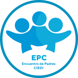 Encuentros de Padres CIEDI - EPC​, Bienestar con nuestras familias